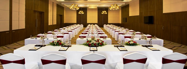 967/Hilton Garden Inn - Thiruvananthapuram 06.jpg